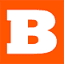 breitbart.com