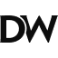 dailywire.com