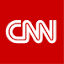 edition.cnn.com