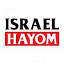 israelhayom.com
