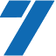 israelnationalnews.com