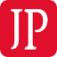 jpost.com