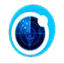 presstv.co.uk