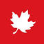 theglobeandmail.com