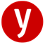 ynetnews.com
